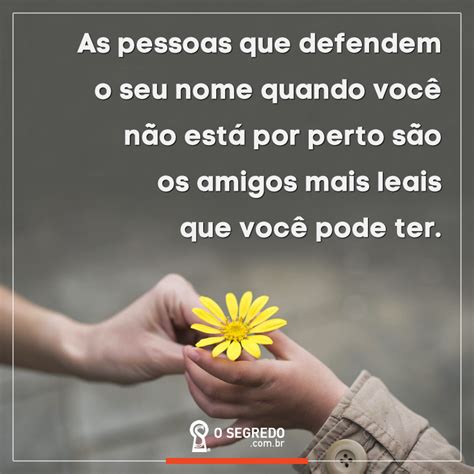 Amigo dele pelas costas syndicete .